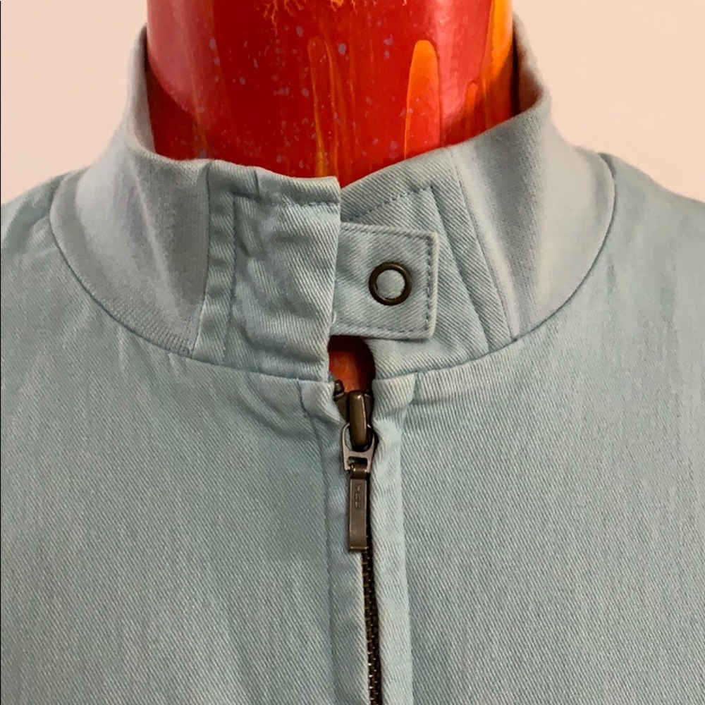 Gap Bomber Jacket - image 2